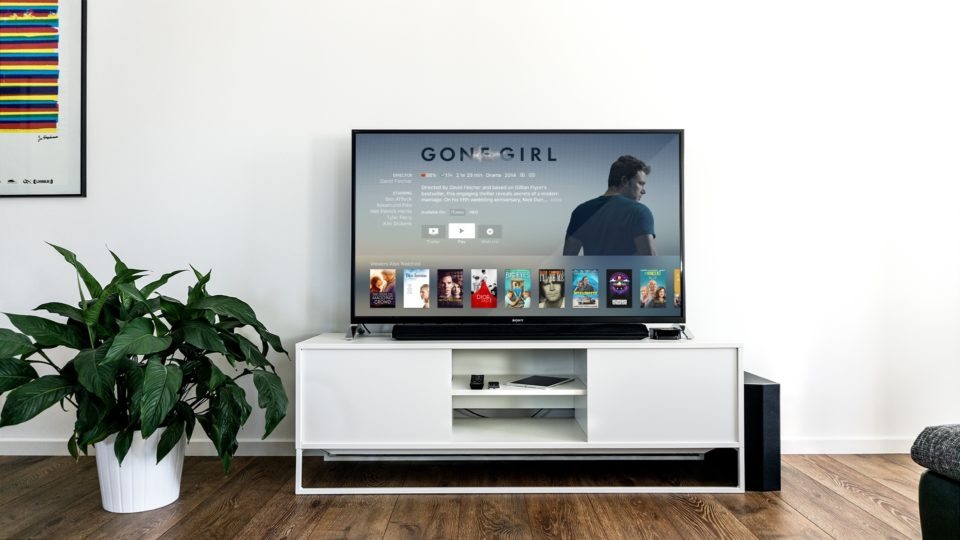 How to download tvOS apps from your iPhone, iPad and Mac