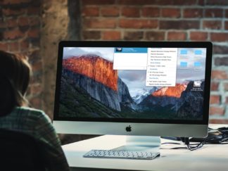 how to use your ipad as a second screen for your mac