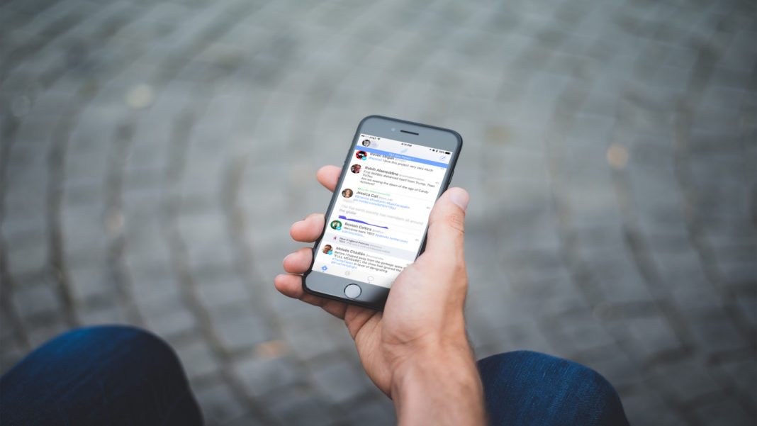 episode 17 dr phil's imac conundrum