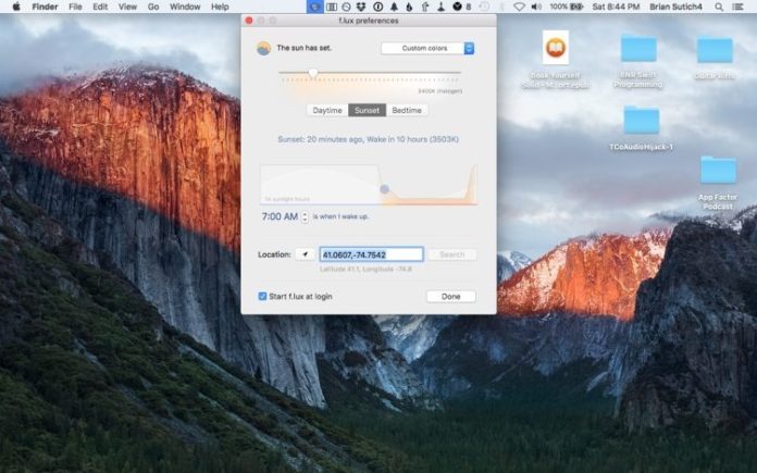 best mac apps - my most used menu bar apps