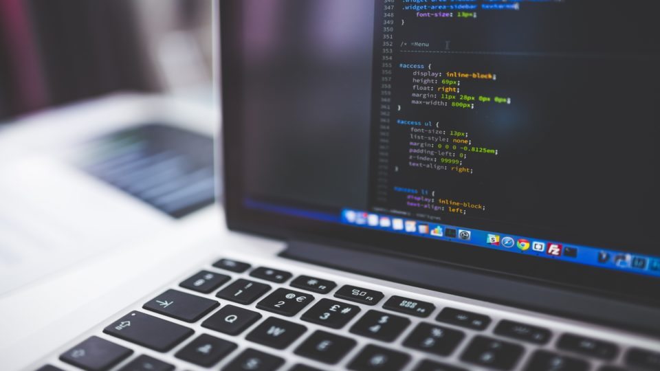 how to shown hidden files in macos
