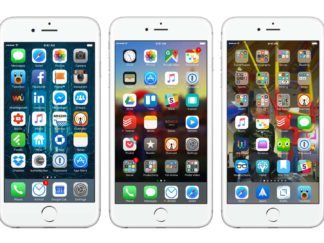 Our favorite Home screen apps - The App Factor Podcast