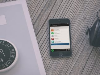 Echo tips: how to set Spotify as your default music library