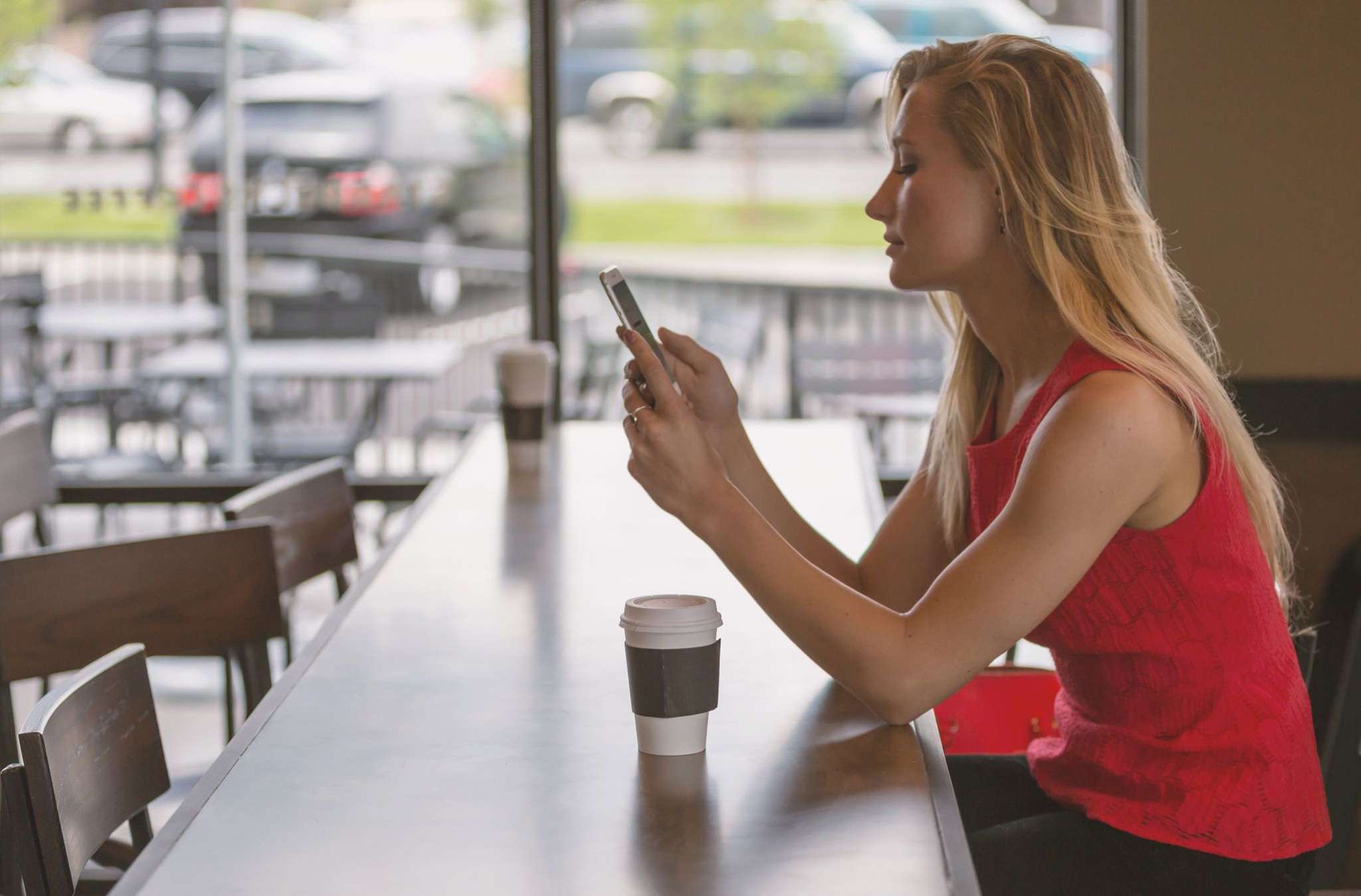 How To Create Recurring Reminders On IPhone And IPad