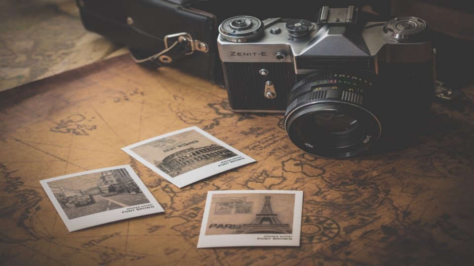 how to use instagram draft feature