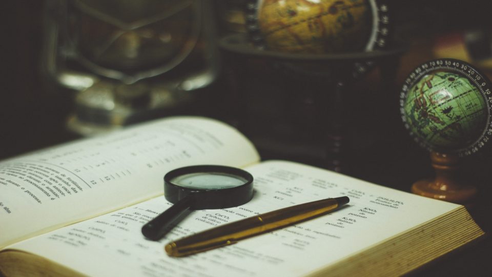 how to use invisible ink with messages