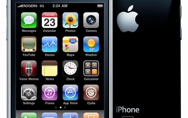 Best iPhones Ever: Ranked Worst to Best - The App Factor