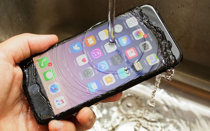 Best iPhones Ever: Ranked Worst to Best - The App Factor