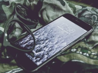 Episode 08: Alternative mail apps, games, and more