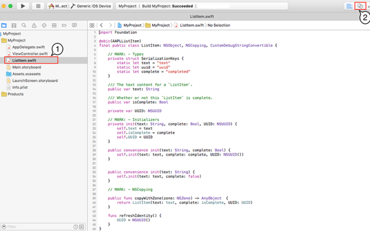 How to Make Apps on Your iPhone - The App Factor