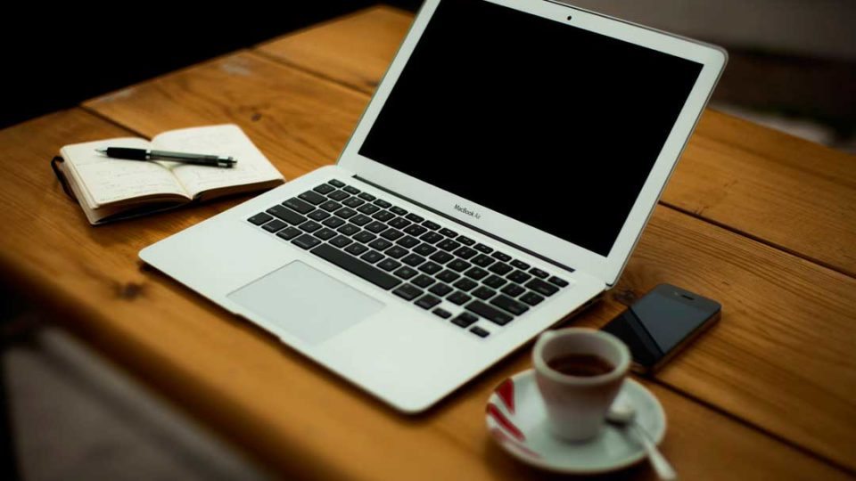 Best Mac text editor apps
