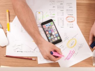 Developer tips: Quality assurance checks worth doing