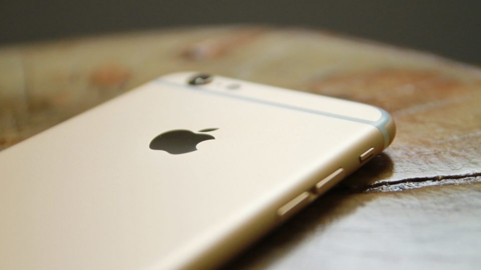How to encrypt iPhone and iPad backups in iTunes