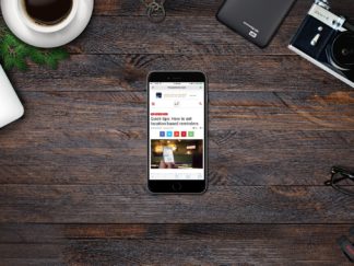 3 helpful safari tips for ios