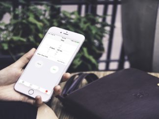 how to set a sleep timer for your media