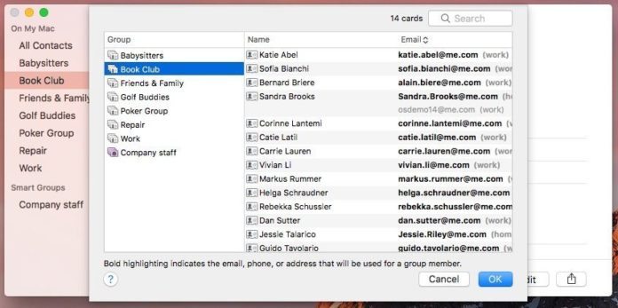 the_distribution_list