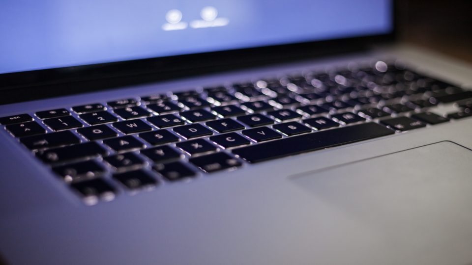 The easiest way to create, manage and use groups with Mail